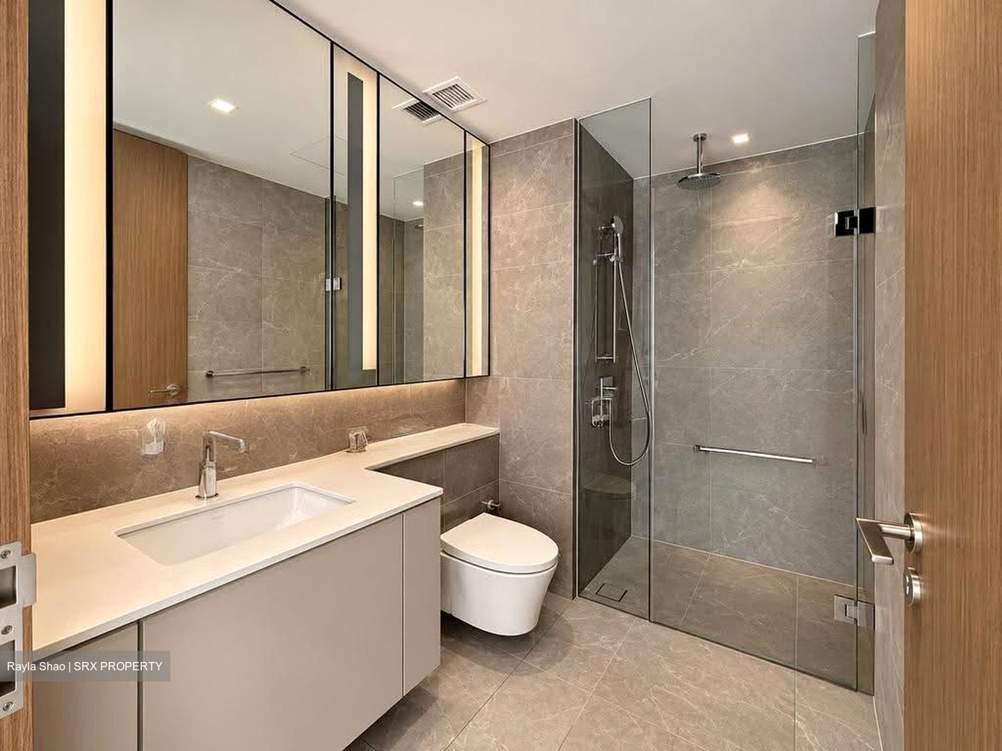 Grand Dunman (D15), Apartment #617631001